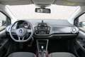 Volkswagen e-up! 82pk Automaat | Clima |Rijstrooksensor | Maps & Mo Grijs - thumbnail 5