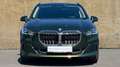BMW 220 d Grün - thumbnail 2