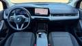 BMW 220 d Grün - thumbnail 23