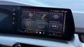 BMW 220 d Grün - thumbnail 31