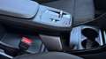 BMW 220 d Grün - thumbnail 22