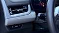 BMW 220 d Grün - thumbnail 11