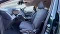 BMW 220 d Grün - thumbnail 13