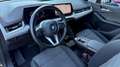 BMW 220 d Grün - thumbnail 8