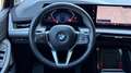 BMW 220 d Grün - thumbnail 24