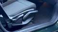 BMW 220 d Grün - thumbnail 21