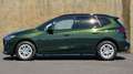 BMW 220 d Grün - thumbnail 6