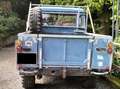 Land Rover Series 109 Terza serie Pick up Blu/Azzurro - thumbnail 1