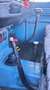 Land Rover Series 109 Terza serie Pick up Blu/Azzurro - thumbnail 11