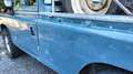 Land Rover Series 109 Terza serie Pick up Blu/Azzurro - thumbnail 15