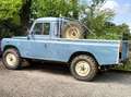 Land Rover Series 109 Terza serie Pick up Blu/Azzurro - thumbnail 2