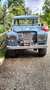 Land Rover Series 109 Terza serie Pick up Blu/Azzurro - thumbnail 5