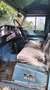 Land Rover Series 109 Terza serie Pick up Blu/Azzurro - thumbnail 3