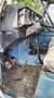 Land Rover Series 109 Terza serie Pick up Blu/Azzurro - thumbnail 10
