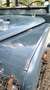 Land Rover Series 109 Terza serie Pick up Blu/Azzurro - thumbnail 13
