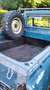 Land Rover Series 109 Terza serie Pick up Blu/Azzurro - thumbnail 6
