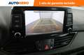 Hyundai i30 CW 1.0 TGDI Link Brun - thumbnail 28