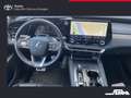 Lexus RX 500h (hybrid) F SPORT+ Weiß - thumbnail 11