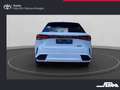 Lexus RX 500h (hybrid) F SPORT+ Weiß - thumbnail 4