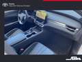 Lexus RX 500h (hybrid) F SPORT+ Weiß - thumbnail 15