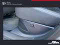 Lexus RX 500h (hybrid) F SPORT+ Weiß - thumbnail 18