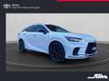 Lexus RX 500h (hybrid) F SPORT+ Weiß - thumbnail 7