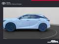 Lexus RX 500h (hybrid) F SPORT+ Weiß - thumbnail 2