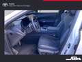 Lexus RX 500h (hybrid) F SPORT+ Weiß - thumbnail 9