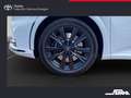 Lexus (hybrid) F SPORT+ Weiß - thumbnail 20