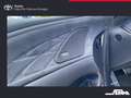 Lexus RX 500h (hybrid) F SPORT+ Weiß - thumbnail 17