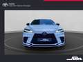 Lexus (hybrid) F SPORT+ Weiß - thumbnail 8