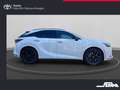 Lexus RX 500h (hybrid) F SPORT+ Weiß - thumbnail 6