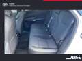 Lexus RX 500h (hybrid) F SPORT+ Weiß - thumbnail 14