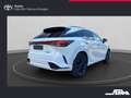 Lexus RX 500h (hybrid) F SPORT+ Weiß - thumbnail 5