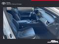 Lexus RX 500h (hybrid) F SPORT+ Weiß - thumbnail 16