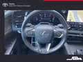 Lexus RX 500h (hybrid) F SPORT+ Weiß - thumbnail 13