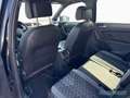 Volkswagen Tiguan Allspace 2.0 TDI R-LINE DSG 4MOTION PANO Schwarz - thumbnail 13