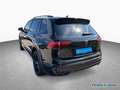 Volkswagen Tiguan Allspace 2.0 TDI R-LINE DSG 4MOTION PANO Schwarz - thumbnail 7
