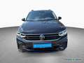 Volkswagen Tiguan Allspace 2.0 TDI R-LINE DSG 4MOTION PANO Schwarz - thumbnail 2