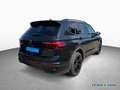 Volkswagen Tiguan Allspace 2.0 TDI R-LINE DSG 4MOTION PANO Schwarz - thumbnail 5