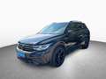 Volkswagen Tiguan Allspace 2.0 TDI R-LINE DSG 4MOTION PANO Schwarz - thumbnail 16