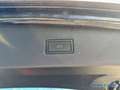 Volkswagen Tiguan Allspace 2.0 TDI R-LINE DSG 4MOTION PANO Schwarz - thumbnail 9