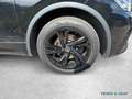 Volkswagen Tiguan Allspace 2.0 TDI R-LINE DSG 4MOTION PANO Schwarz - thumbnail 4