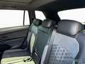 Volkswagen Tiguan Allspace 2.0 TDI R-LINE DSG 4MOTION PANO Schwarz - thumbnail 15