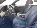 Volkswagen Tiguan Allspace 2.0 TDI R-LINE DSG 4MOTION PANO Schwarz - thumbnail 11