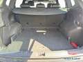Volkswagen Tiguan Allspace 2.0 TDI R-LINE DSG 4MOTION PANO Schwarz - thumbnail 8