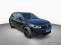 Volkswagen Tiguan Allspace 2.0 TDI R-LINE DSG 4MOTION PANO Schwarz - thumbnail 3