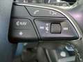 Audi Q5 2ª serie 2.0 TDI 190 CV quattro S tronic Business Grigio - thumbnail 7