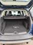 Ford Kuga Titanium Blau - thumbnail 9