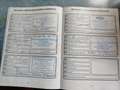 Ford Kuga Titanium Blau - thumbnail 11